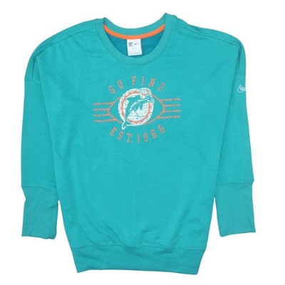 Pullover Sweatshirt Herren UK Größe M Nike Blau