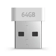 USB Flash Drive for Local Video Storage with  Sync Module 2