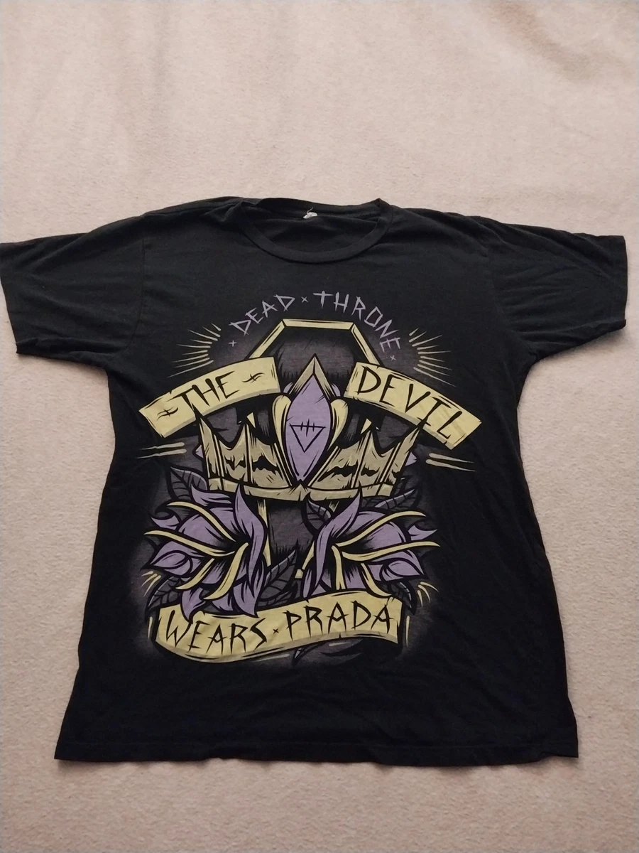 Camiseta 'Journey Before Destination' Negro Hombre - Algodón Suave, Estampado Duradero