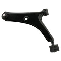 febi Bilstein Lenker, RadaufhäNgung 42278 FüR Subaru Suzuki, Vorderachse Links