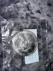 American Eagle Coin