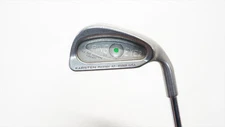 Ping Eye 2 3 Iron Regular Flex Cushin Steel 0936839 Good L56
