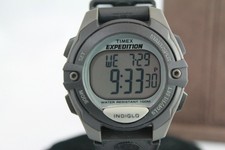 timex t40941