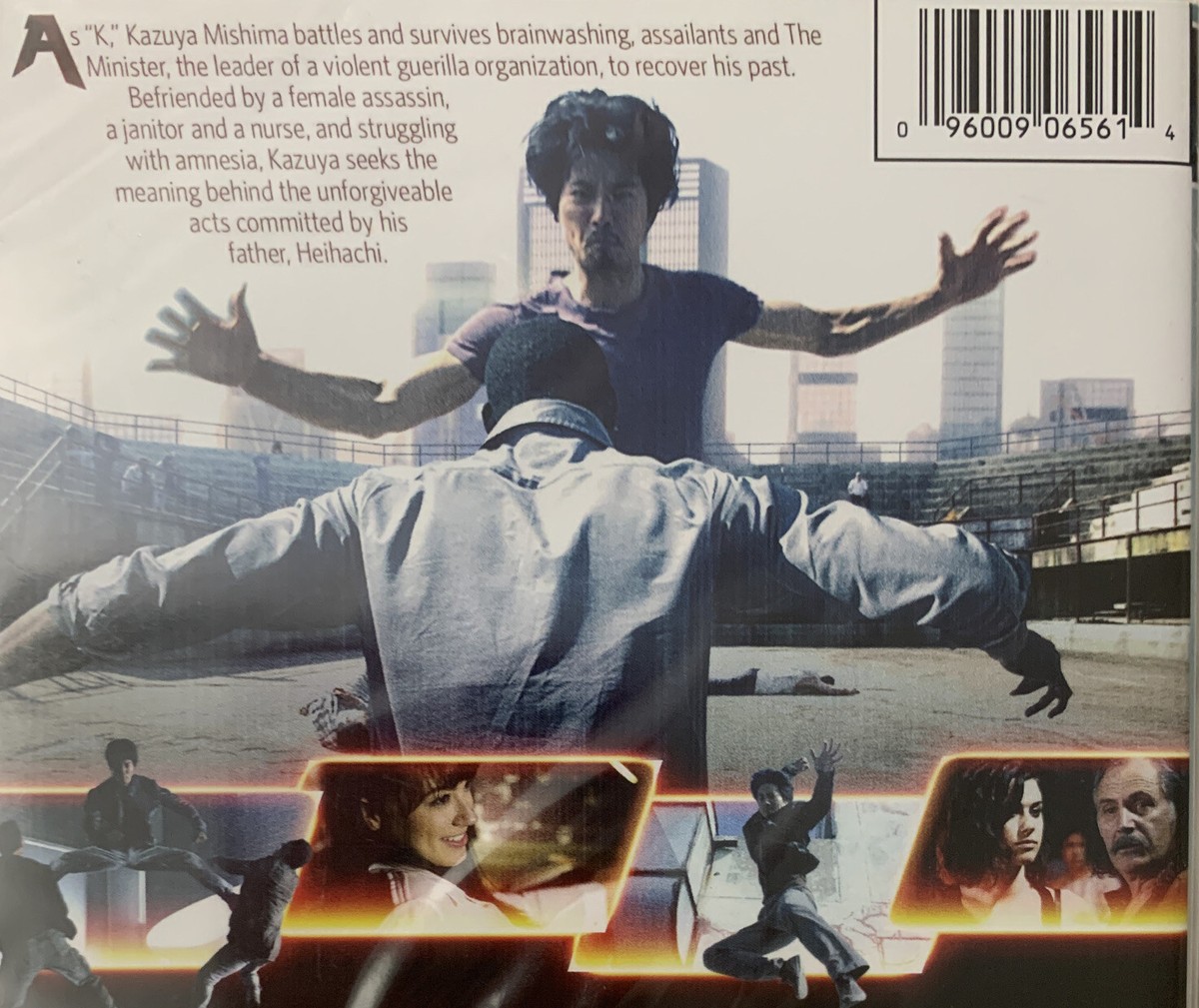 その他 Kazuya Yoshi 15th Anniversary Blu-rayBox その他 Kazuya Yoshi 15th Anniversary Blu-rayBox Kazuya Yoshi