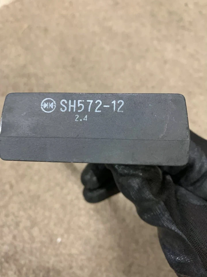 03 Aprilia Scarabeo 150 OEM Voltage Regulator Rectifier 01-06 Scooter - Image 3 of 3