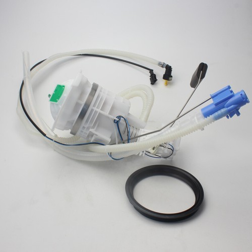 Fuel Filter Assembly 16112755085 Fit For Mini Copper R56 1.6L 16112755084 - Picture 4 of 9
