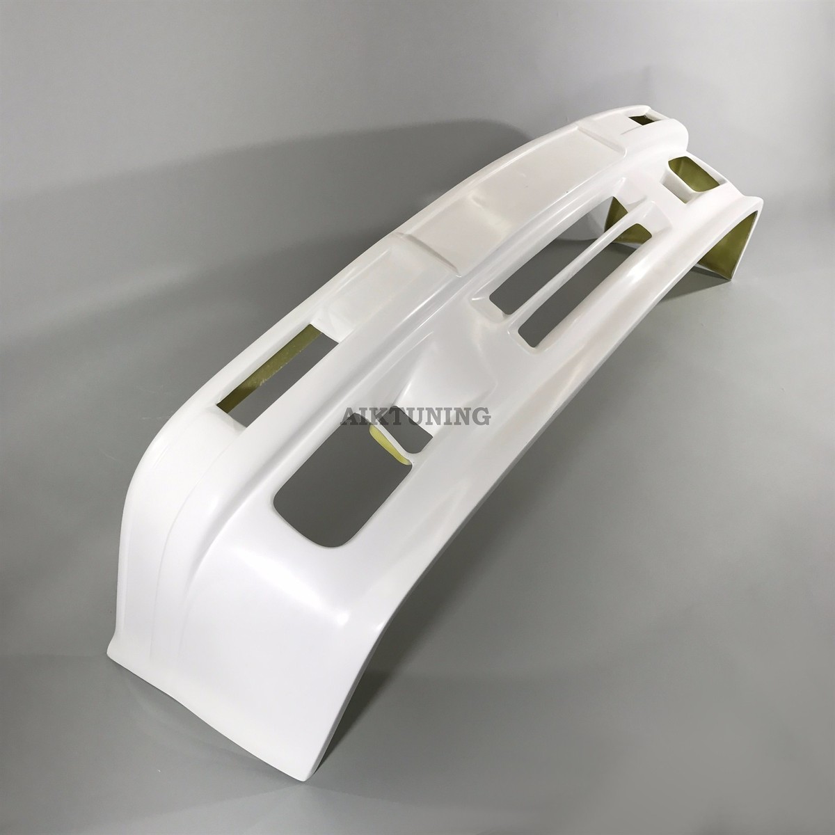 ●　MTECH 2台セット DPA E30 MTech 2 Full Body Kit – Sedan or Touring (ABS