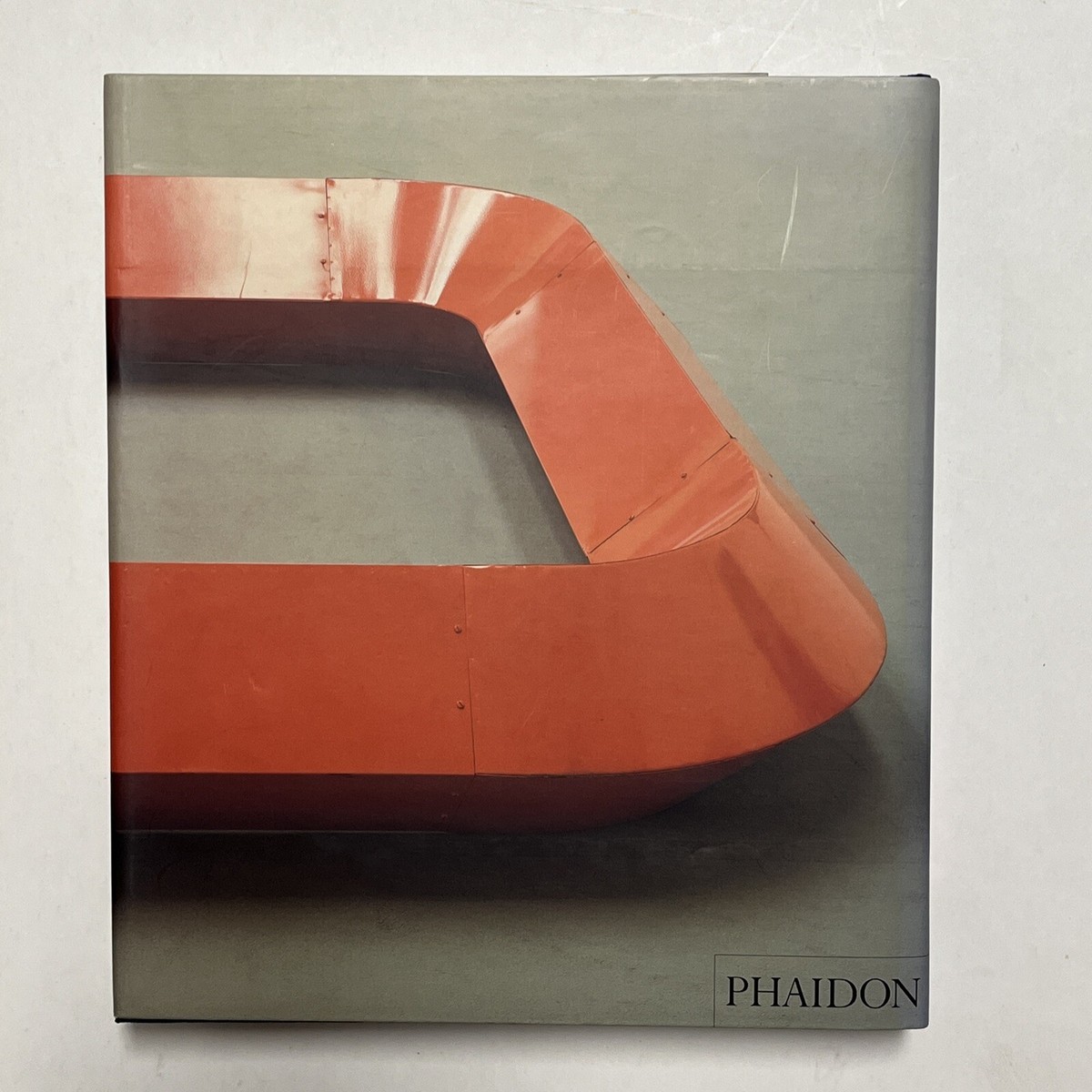 Minimalism by James Meyer (2000, Hardcover, Revised edition