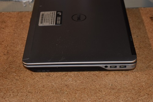 Dell Latitude E6440 Intel Core i5-4310M 4GB 64GB SSD Windows 7 Pro 32-bit Webcam - Picture 10 of 16