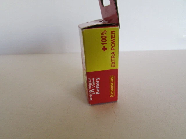 NEW  BLS1 BATTERY E-7 BAH - Image 3 of 4