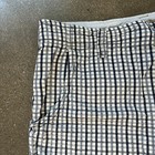 Picture 2 of 11