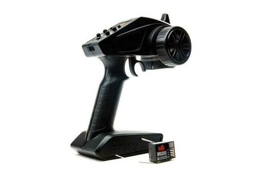 Radio Commande de modélisme MHD - Modélisme