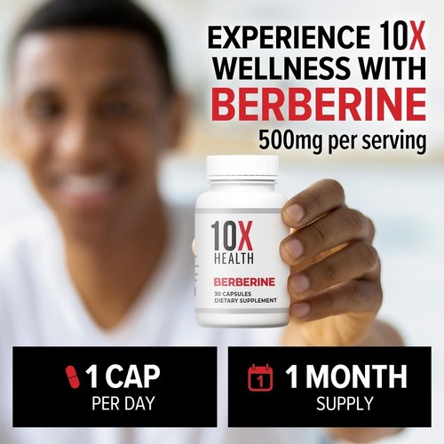 1~3PACK 10X Multivitaminico Metilato Ottimizza Salute per Uomo/Donna, 90 Capsule - Foto 8 di 19
