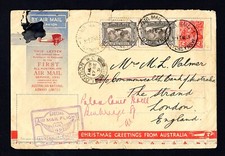  on The Hot Collector