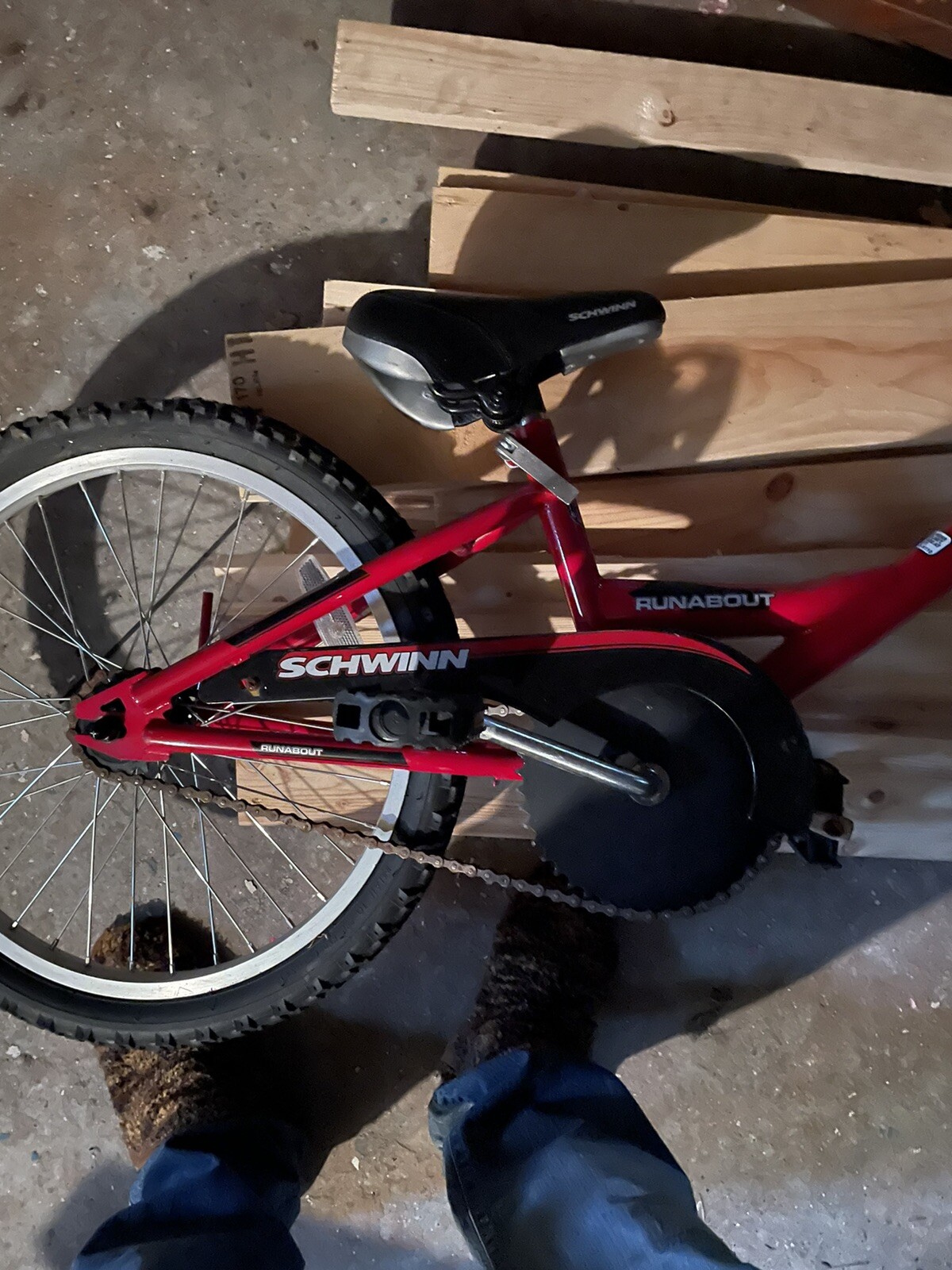 schwinn bicycle trailer eBay