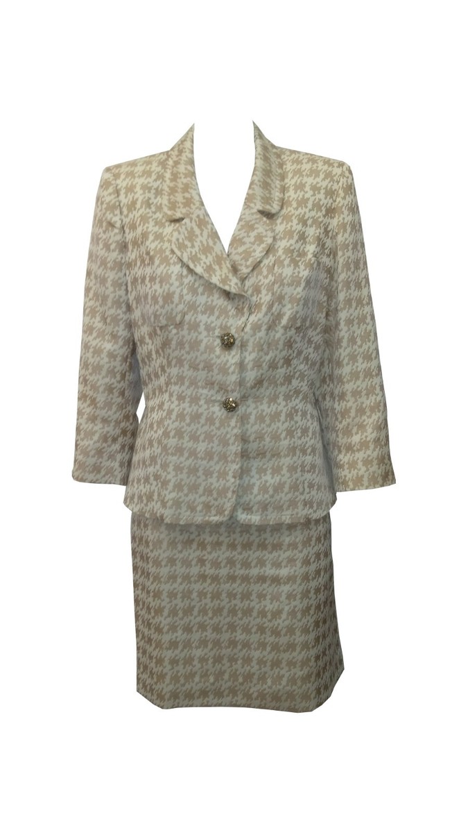 Regatta - Robe trapèze BALIA - Vert forêt - - 14.99 Regatta - Robe trapèze BALIA - Vert forêt - - 14.99