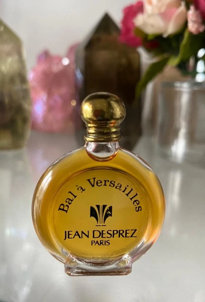 Preços baixos em Bal à Versailles por fragrâncias femininas Jean
