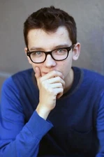 photo ASA BUTTERFIELD (19)