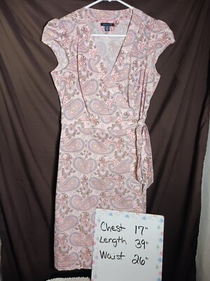 chinese dress ladies BABEYOND Chic Cap Sleeve H-Line Flapper Dress, 1920s Low Waist Day Dresses, Twenties Theme Party Dress, Pink, Size 2