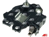 As-Pl ARE3166(VALEO) Generatorregler
