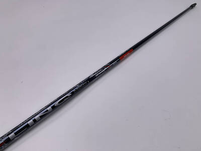 UST Mamiya Helium 5F4 Stiff Graphite Driver Shaft 44.5