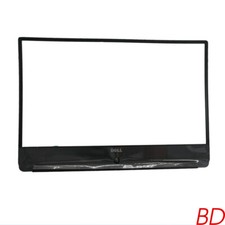 B Shell 7D54D AP1Q2000100 For DELL INSPIRON 15 7572 LCD DISPLAY BEZEL