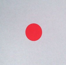 NEW Red Polarized Lens Filter for GoPro 2 HD Underwater Waterproof Diving Scuba