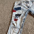 Picture 4 of 20