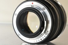ZEISS Planar T* 85mm Focal f/1.4 Camera Lenses for sale | eBay ZEISS Planar T* 85mm Focal f/1.4 Camera Lenses for sale | eBay