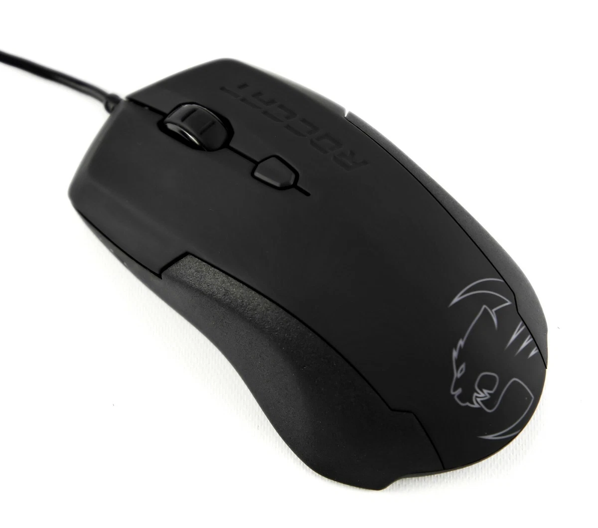 Roccat mouse sale