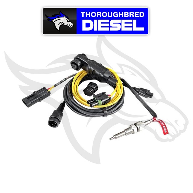 Edge EGT Probe 98601 Thermocouple 
