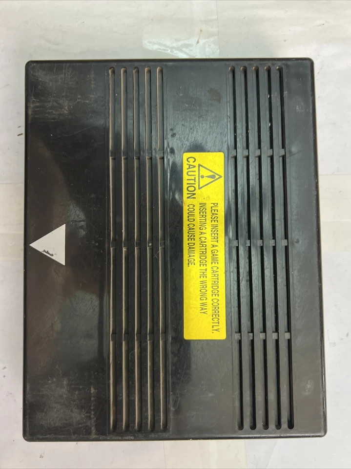 KING OF FIGTHERS 97/ Neo Geo MVS / Arcade/ Original SNK - Bild 3 von 4