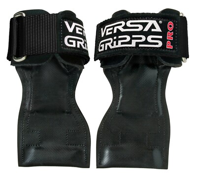 VERSA GRIPPS® PRO Authentic MADE IN THE USA uchwyty do