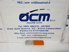 Feu arrière Fiat 127