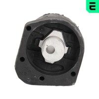 Optimal OP-FCF20170 Filter, Innenraumluft FüR Hyundai KIA