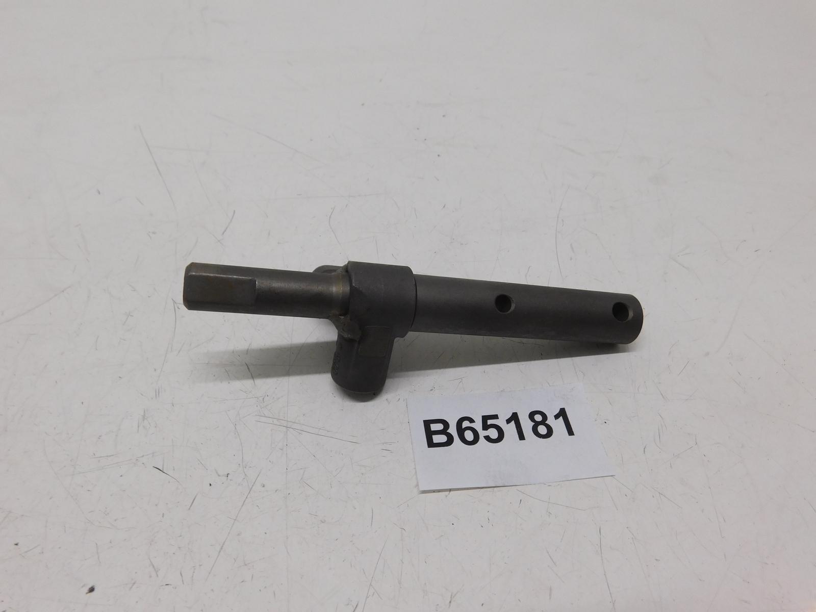 Shaft Transmission Original for Mercedes W129 A1292600338 | eBay