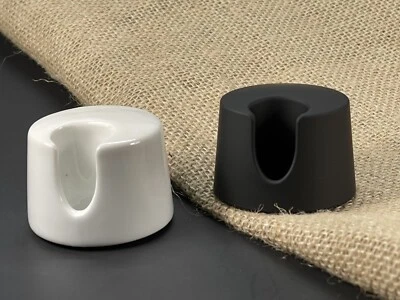 SHAVING RAZOR HOLDER STAND FOR Gillette Fusion5 Proshield Proglide Mach3 Options