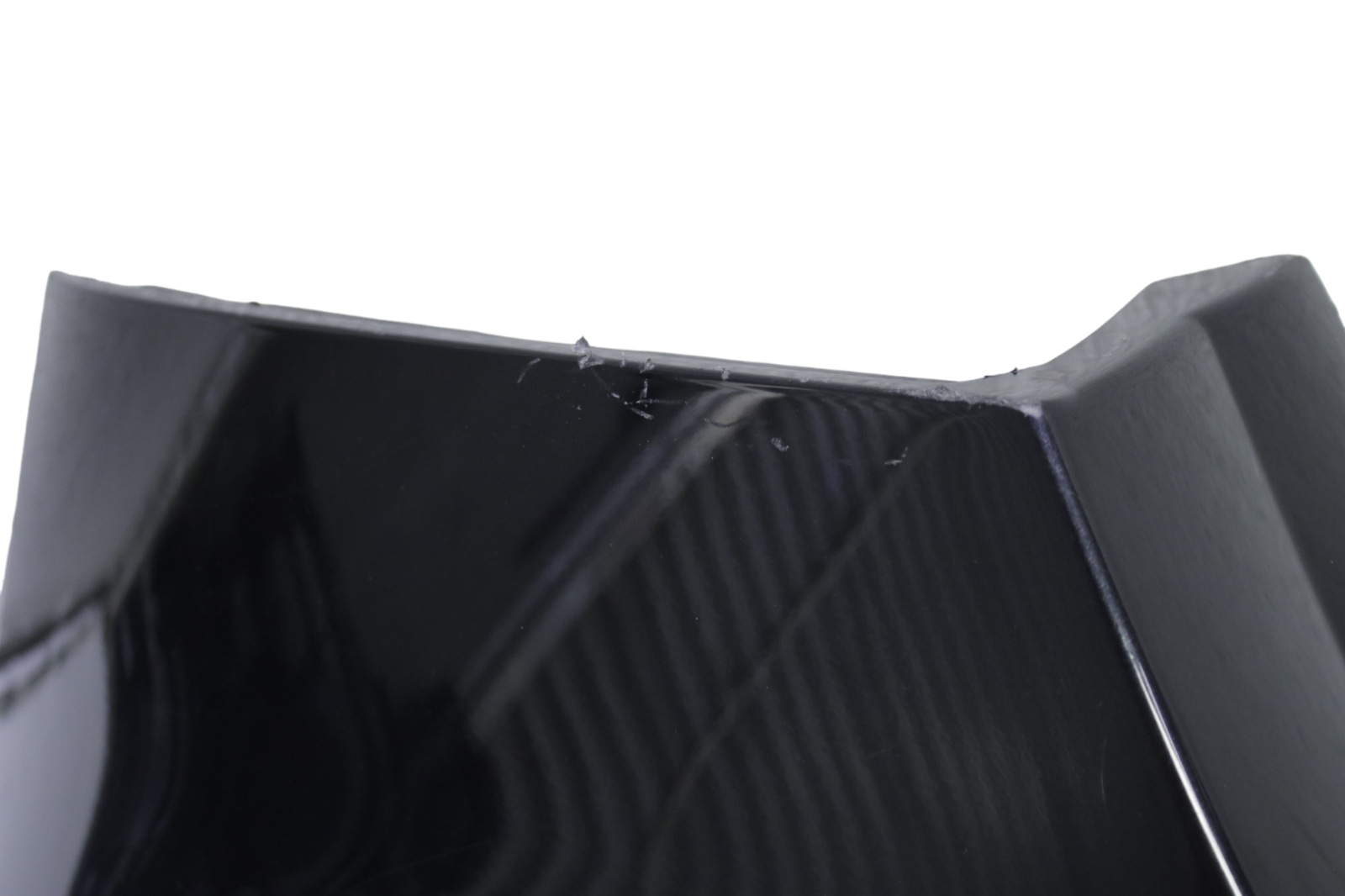 2015 2016 2017 Audi A8 Rear Bumper Cover OEM for sale online | eBay 