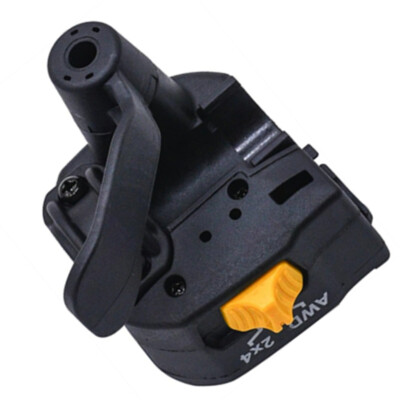 Daumengashebel Baugruppe für Polaris Sportsman 570 Scrambler 850 XP 1000 2010403