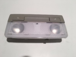 Opel Insignia Innenleuchte vorne 13309524