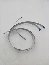 1set 932/933 print head cable  50cm  for hp 6700 6060 6100e 6600 printer