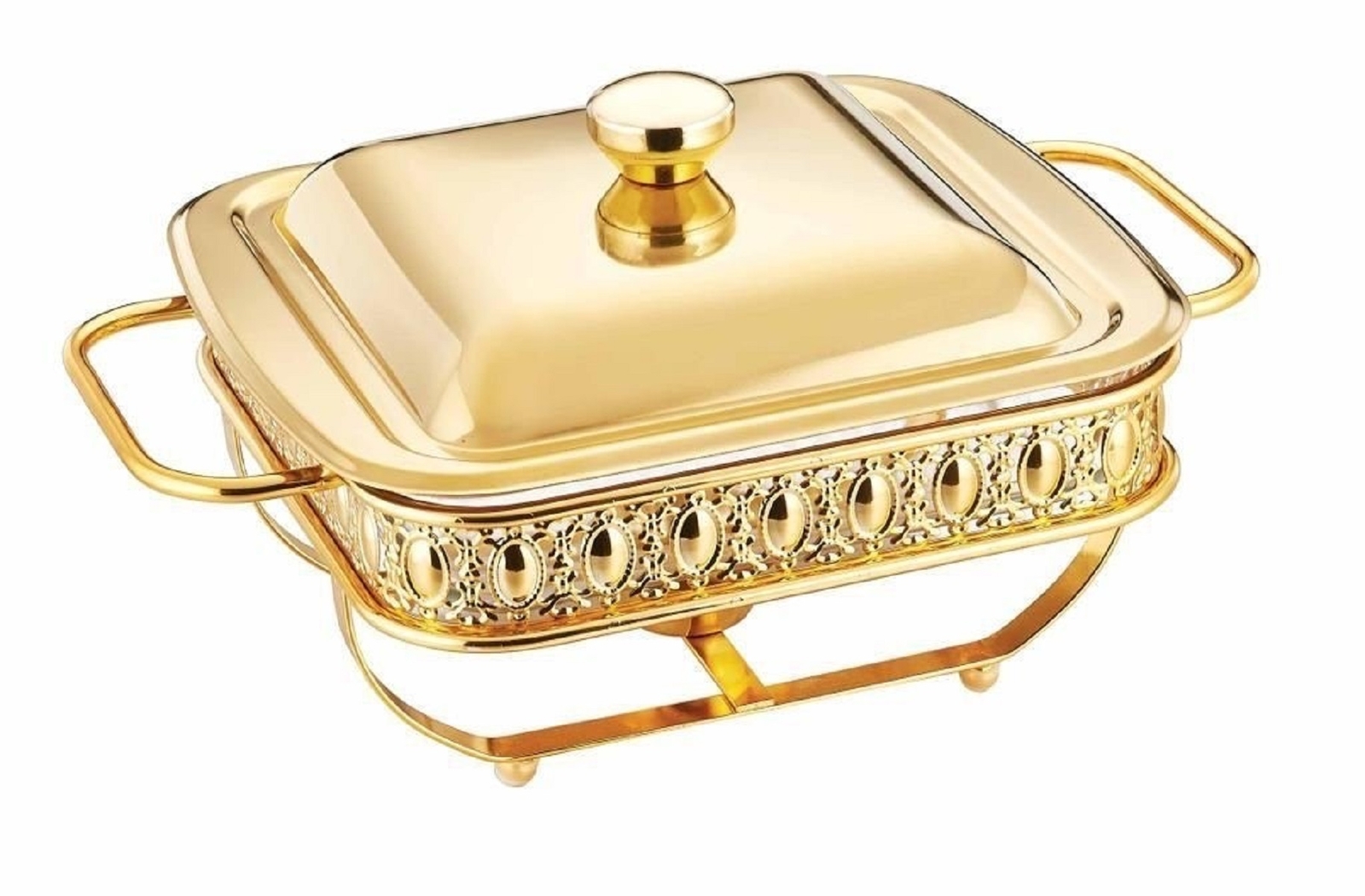 18-литровый термос для быстрого приготовления пищи на открытом воздухе 7290₽