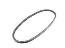 Porsche Carrera 911 993 Zubehör-Antriebsriemen 99919234350 NEU ORIGINAL