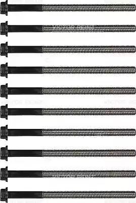 Victor Reinz 14-32019-02 Head Bolts for sale online | eBay