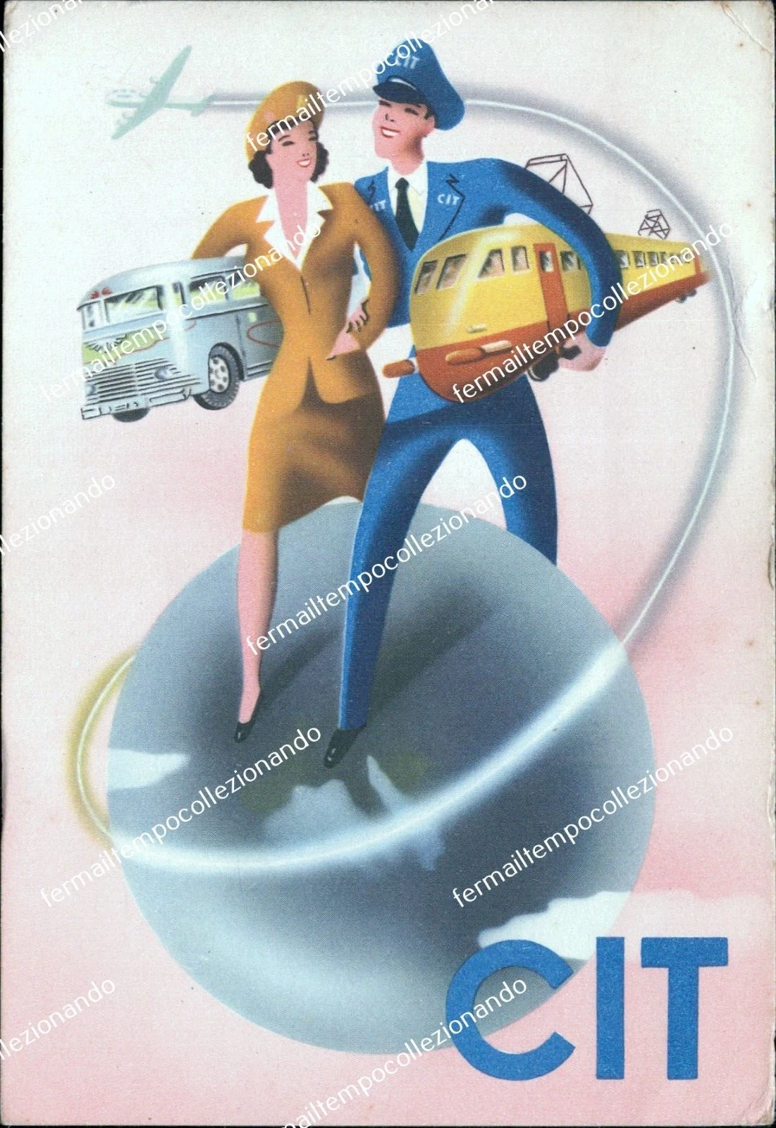 Foto 1 di 2