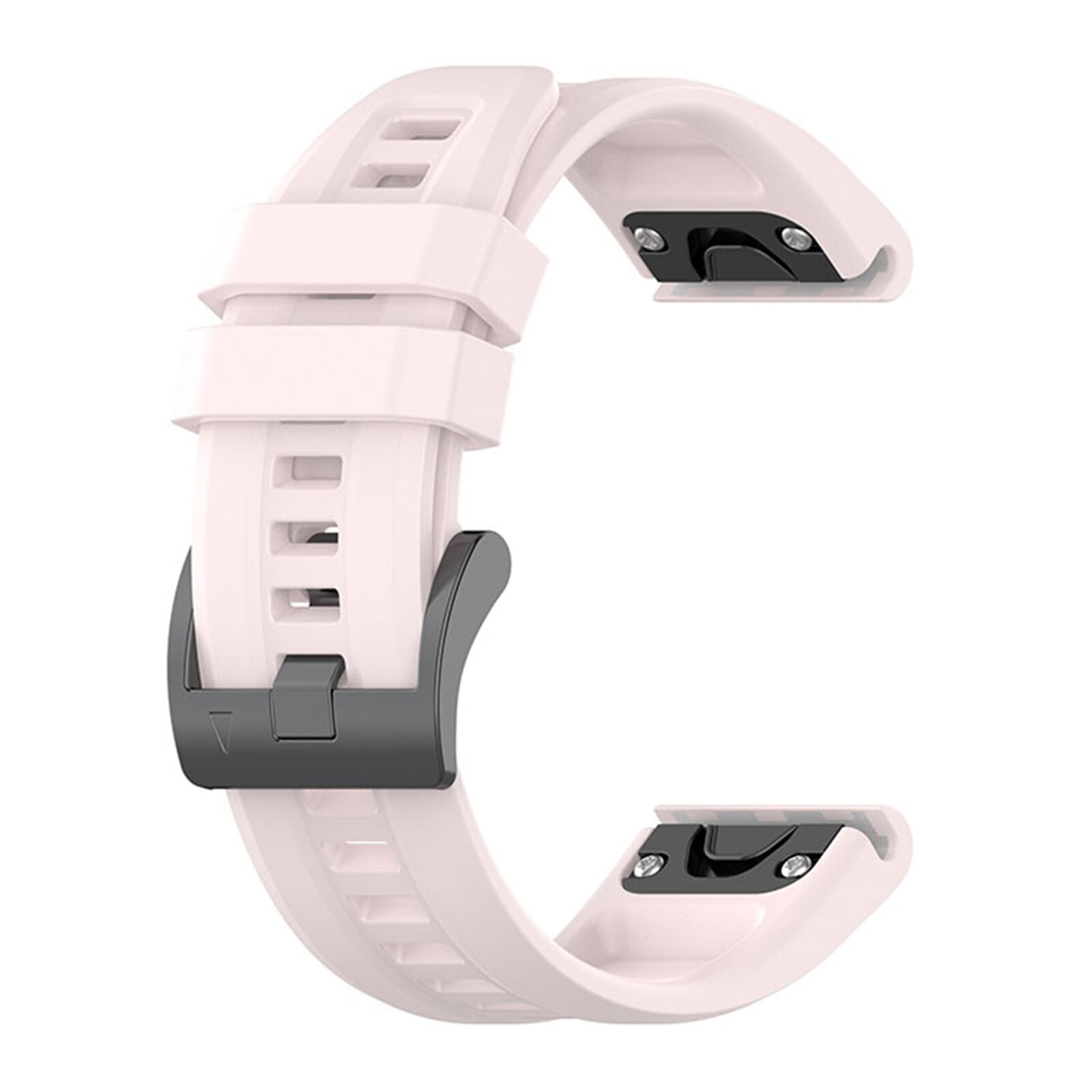 Strap Belt Watch Upgrade Accessory For Garmin Fenix7/garmin 