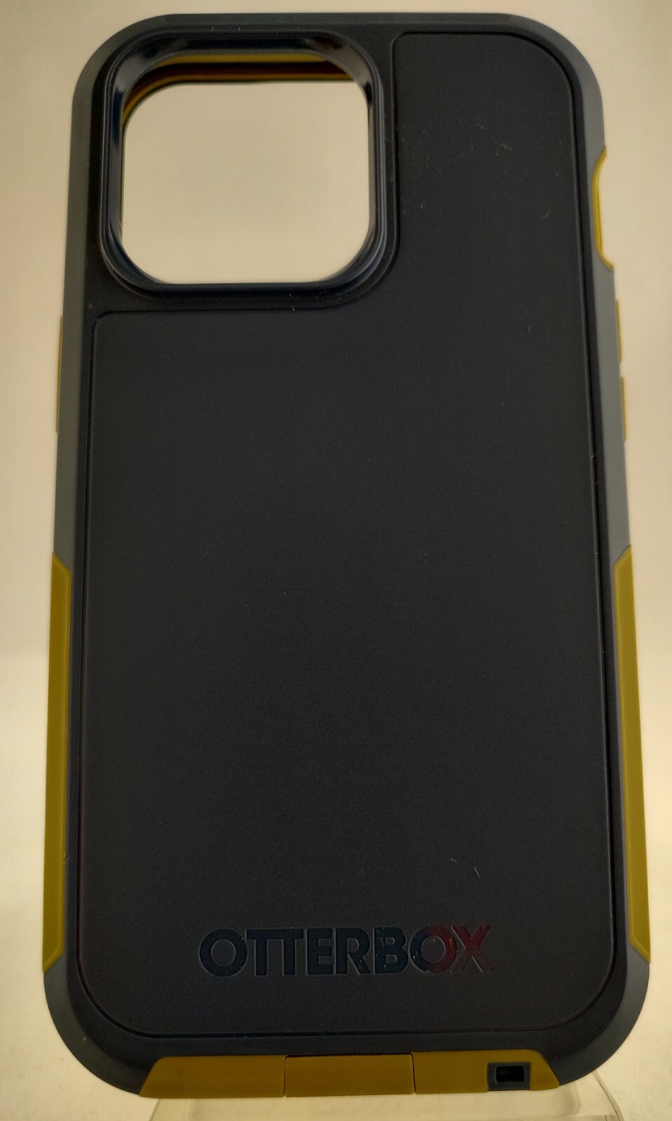 Picture 1 of 7