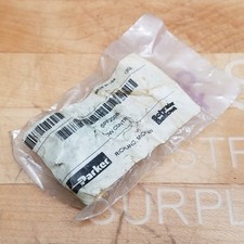 Parker SPF200B Flow Valve, 2000psi, 138bar - NEW