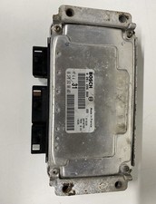 Citroen saxo vtr ecu immobiliser delete immo off plug & play m7.4.4 0261206860