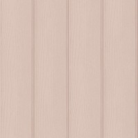 Zungen- Und Nut-Tapete Pink Holden 13994 Holzpaneel-Effekt Design
